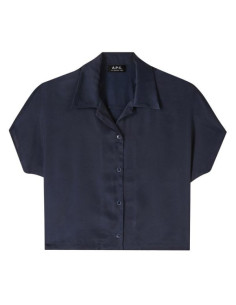 Chemise A.P.C. miley