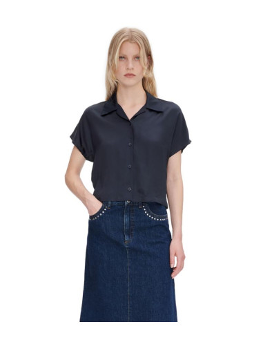 Chemise A.P.C. miley