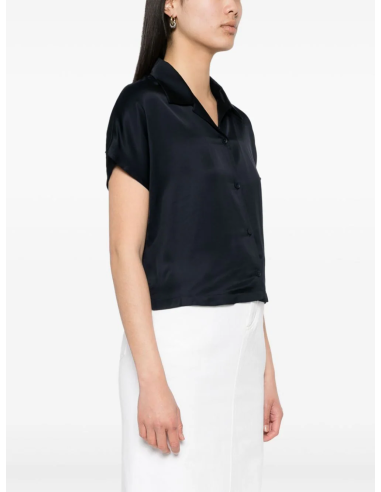 Chemise A.P.C. miley