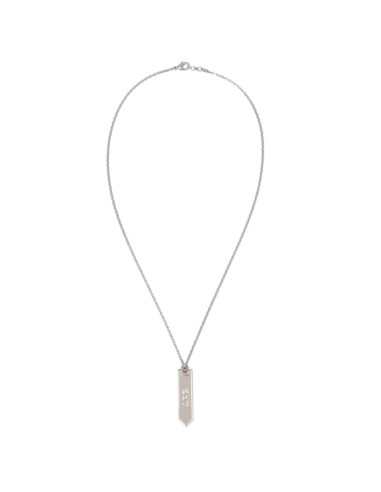 Collier A.P.C. charly