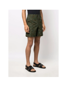 Short A.P.C. Andy 2