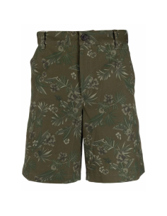Short A.P.C. Andy