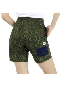 Short A.P.C. Eli 2