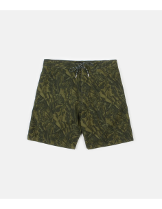 Short APC eli