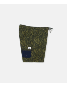 Short APC eli 2