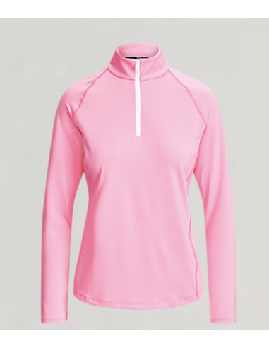 Sweat Ralph Lauren