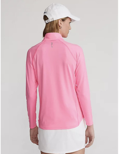 Sweat Ralph Lauren