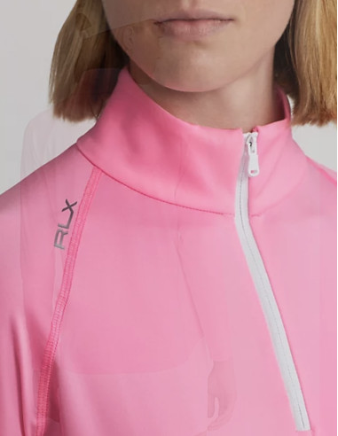 Sweat Ralph Lauren