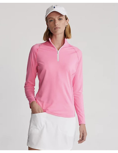 Sweat Ralph Lauren