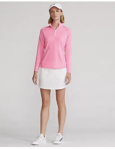 Sweat Ralph Lauren 2