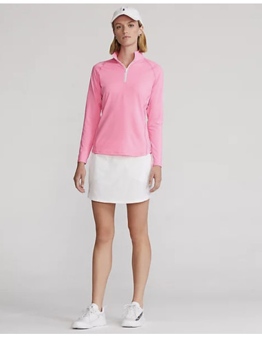 Sweat Ralph Lauren