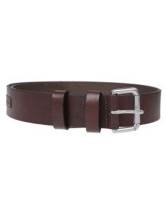Ceinture Ralph Lauren 2