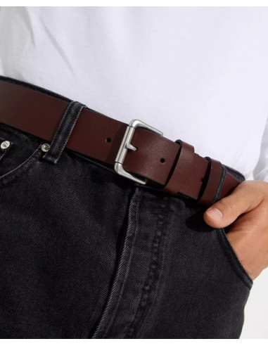 Ceinture Ralph Lauren