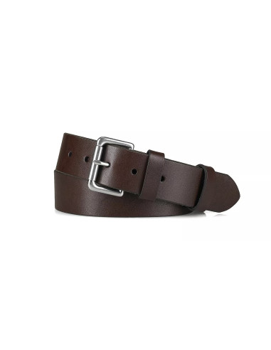 Ceinture Ralph Lauren