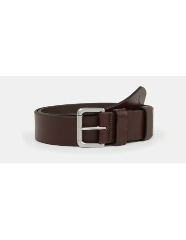 Ceinture Ralph Lauren