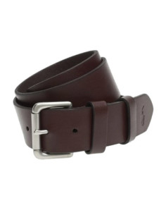 Ceinture Ralph Lauren