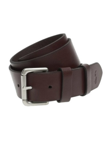 Ceinture Ralph Lauren