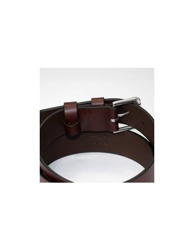 Ceinture Ralph Lauren