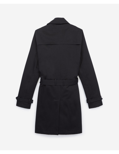 Trench The Kooples
