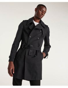 Trench The Kooples