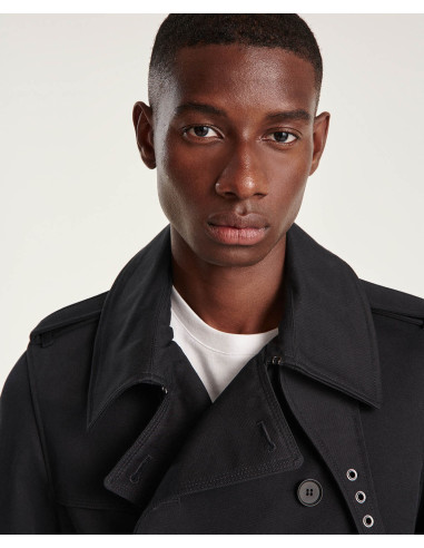 Trench The Kooples