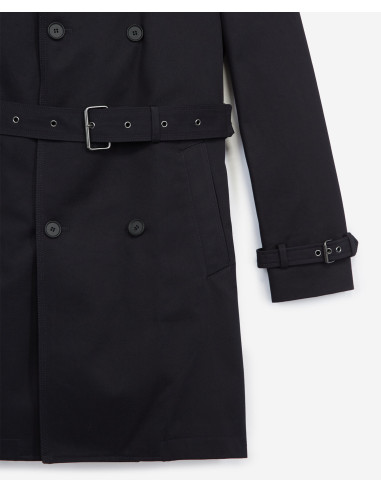 Trench The Kooples