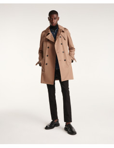 Trench The Kooples 2