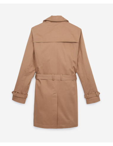 Trench The Kooples