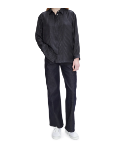 Chemise A.P.C. wendy 2