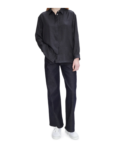 Chemise A.P.C. wendy