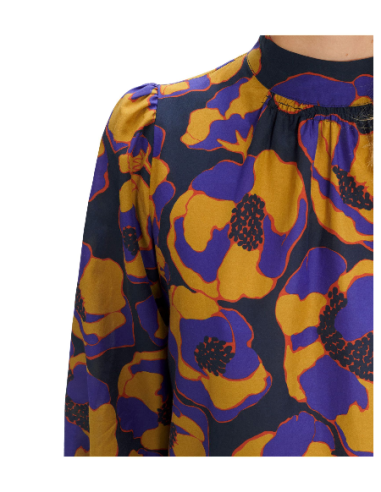 Robe A.P.C. Dalia