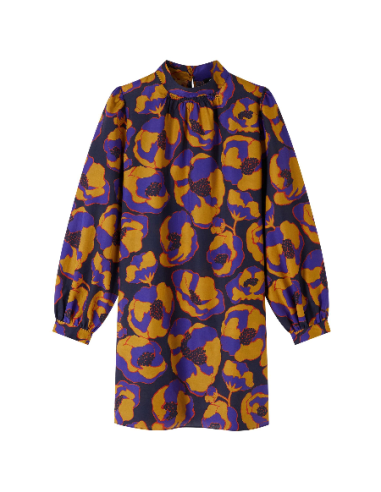 Robe A.P.C. Dalia