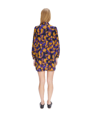 Robe A.P.C. Dalia