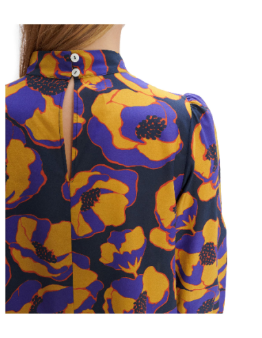 Robe A.P.C. Dalia