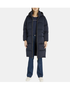 Doudoune Tommy Hilfiger