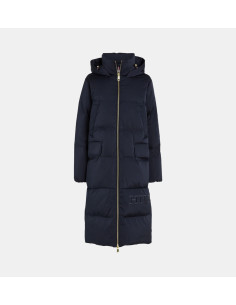 Doudoune Tommy Hilfiger 2