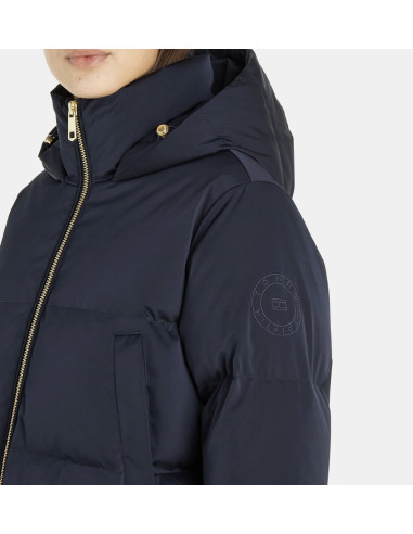 Doudoune Tommy Hilfiger