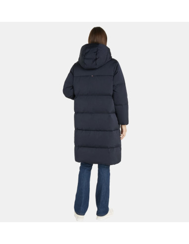 Doudoune Tommy Hilfiger