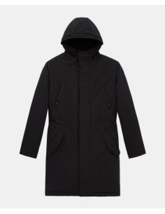 Parka The Kooples 2