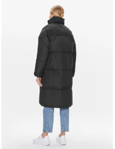 Doudoune Tommy Hilfiger maxi 2