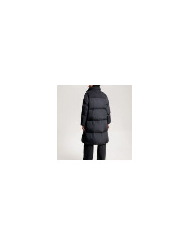 Doudoune Tommy Hilfiger maxi