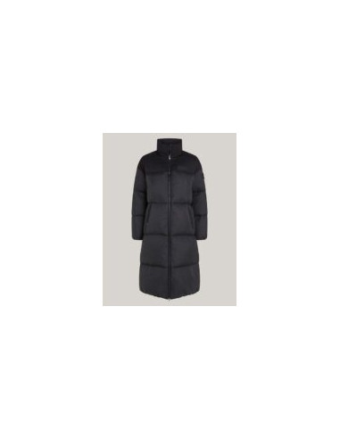 Doudoune Tommy Hilfiger maxi