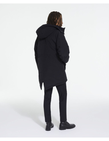 Parka The Kooples