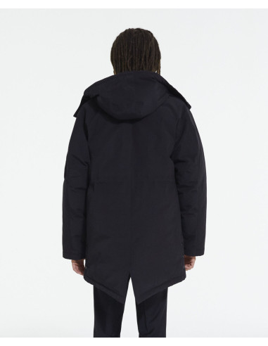 Parka The Kooples