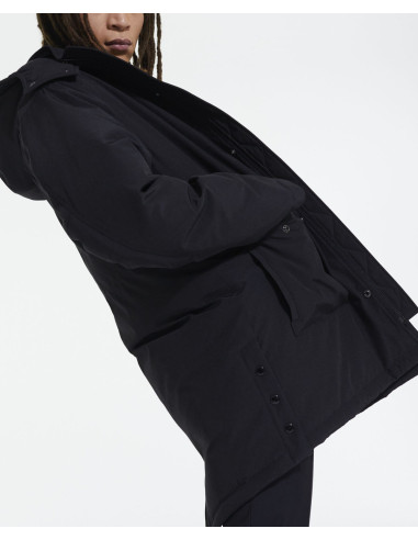 Parka The Kooples