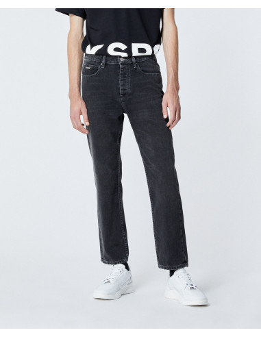 Jean The Kooples