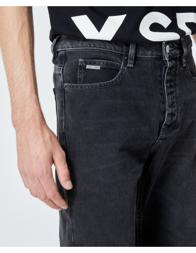 Jean The Kooples