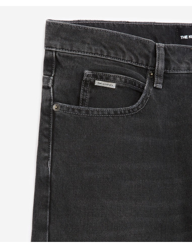 Jean The Kooples