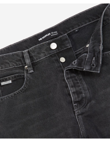 Jean The Kooples