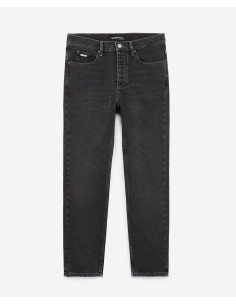 Jean The Kooples 2